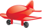 深度ip